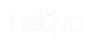 Helyva